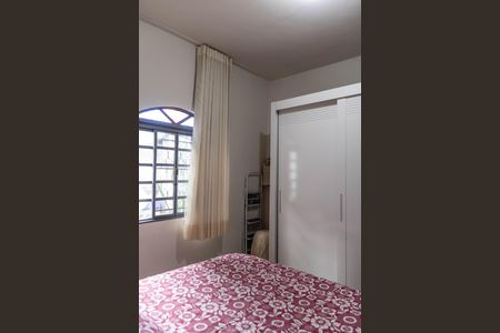 Casa à venda com 300m², 3 quartos e sem vagaCasa 2 - Quarto 1