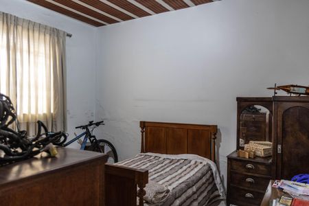 Casa à venda com 300m², 3 quartos e sem vagaQuarto 1