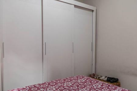 Casa à venda com 300m², 3 quartos e sem vagaCasa 2 - Quarto 1