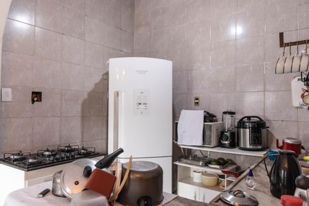 Casa à venda com 300m², 3 quartos e sem vagaCasa 2 - Cozinha
