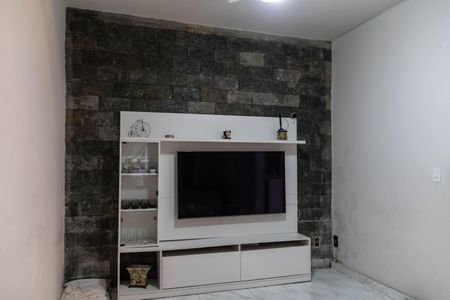 Casa à venda com 300m², 3 quartos e sem vagaCasa 2 - Sala