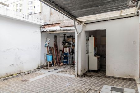Casa à venda com 300m², 3 quartos e sem vagaÁrea de Serviço