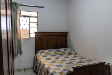 Casa à venda com 300m², 3 quartos e sem vagaQuarto 3
