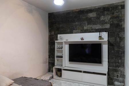 Casa à venda com 300m², 3 quartos e sem vagaCasa 2 - Sala