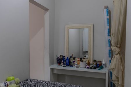 Casa à venda com 300m², 3 quartos e sem vagaCasa 2 - Quarto 2