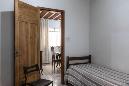 Casa à venda com 300m², 3 quartos e sem vagaQuarto 2