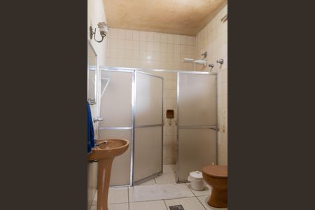 Casa à venda com 300m², 3 quartos e sem vagaBanheiro