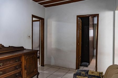 Casa à venda com 300m², 3 quartos e sem vagaSala 2