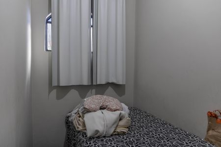 Casa à venda com 300m², 3 quartos e sem vagaCasa 2 - Quarto 2