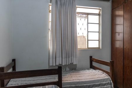 Casa à venda com 300m², 3 quartos e sem vagaQuarto 2