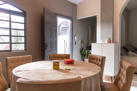 Casa à venda com 300m², 3 quartos e sem vagaCasa 2 - Copa