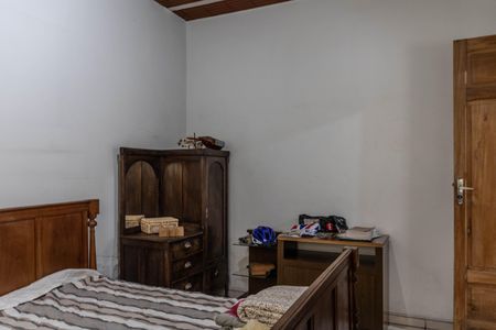 Casa à venda com 300m², 3 quartos e sem vagaQuarto 1