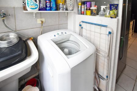 Apartamento para alugar com 55m², 1 quarto e sem vagalavanderia