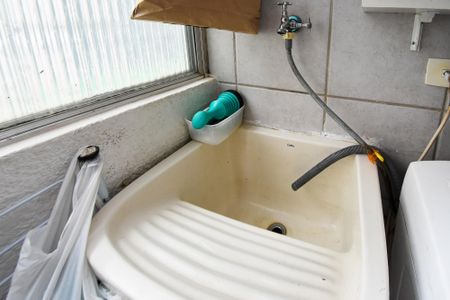 Apartamento para alugar com 55m², 1 quarto e sem vagalavanderia