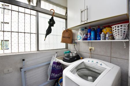 Apartamento para alugar com 55m², 1 quarto e sem vagalavanderia