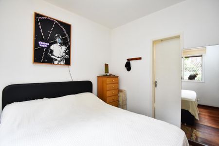 Apartamento para alugar com 55m², 1 quarto e sem vagaquarto