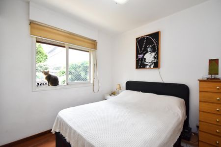 Apartamento para alugar com 55m², 1 quarto e sem vagaquarto