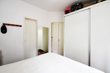 Apartamento para alugar com 55m², 1 quarto e sem vagaquarto