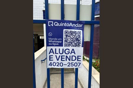 Apartamento para alugar com 82m², 3 quartos e 2 vagas Apartamento para alugar com 82m², 3 quartos e 2 vagasPlaquinha