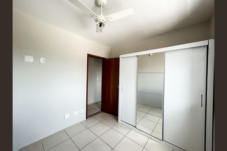 Quarto 2 de apartamento para alugar com 3 quartos, 82m² em Manacás, Belo Horizonte