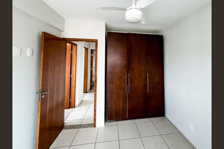 Apartamento para alugar com 3 quartos, 82m² em Manacás, Belo Horizonte