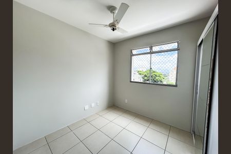 Apartamento para alugar com 3 quartos, 82m² em Manacás, Belo Horizonte