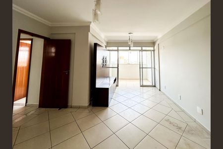 Apartamento para alugar com 3 quartos, 82m² em Manacás, Belo Horizonte