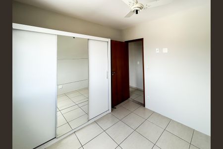 Apartamento para alugar com 82m², 3 quartos e 2 vagas Apartamento para alugar com 82m², 3 quartos e 2 vagasQuarto 1