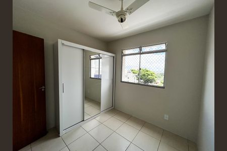 Apartamento para alugar com 82m², 3 quartos e 2 vagas Apartamento para alugar com 82m², 3 quartos e 2 vagasQuarto 1
