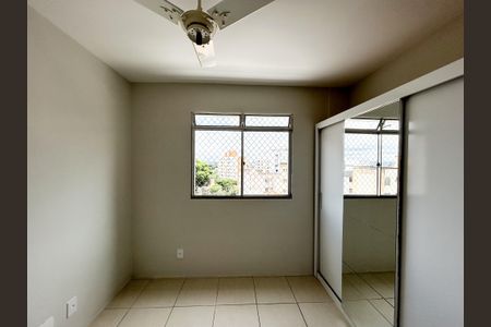 Apartamento para alugar com 82m², 3 quartos e 2 vagas Apartamento para alugar com 82m², 3 quartos e 2 vagasQuarto 1