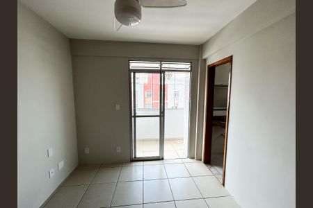 Apartamento para alugar com 3 quartos, 82m² em Manacás, Belo Horizonte