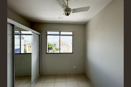 Apartamento para alugar com 82m², 3 quartos e 2 vagas Apartamento para alugar com 82m², 3 quartos e 2 vagasQuarto 2