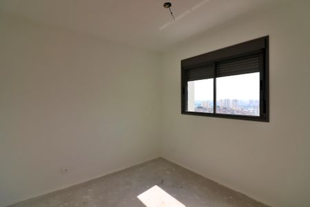 Apartamento à venda com 61m², 2 quartos e 1 vagaQuarto 1 - Suíte