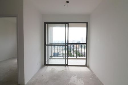 Apartamento à venda com 61m², 2 quartos e 1 vagaSala 