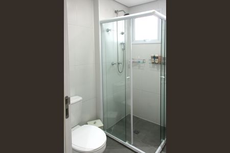 Apartamento para alugar com 87m², 1 quarto e 1 vagaBanheiro