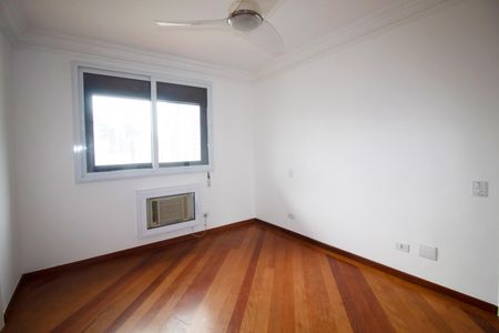 Apartamento para alugar com 3 quartos, 110m² em Pinheiros, São Paulo