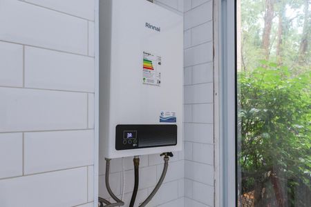 Apartamento à venda com 62m², 2 quartos e 1 vagaÁrea de Serviço