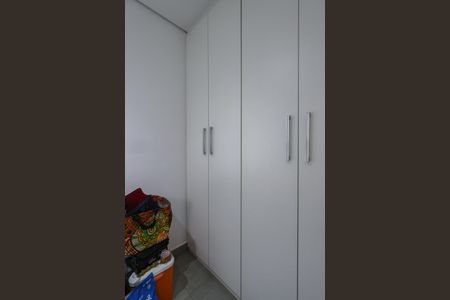 Apartamento à venda com 62m², 2 quartos e 1 vagaQuarto 2