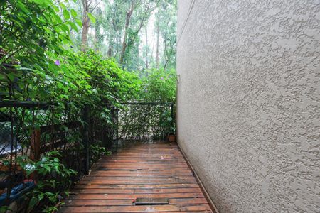 Apartamento à venda com 62m², 2 quartos e 1 vagaÁrea de Serviço