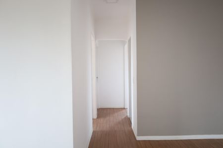 Apartamento à venda com 3 quartos, 67m² em Vila Sao Paulo, São Paulo