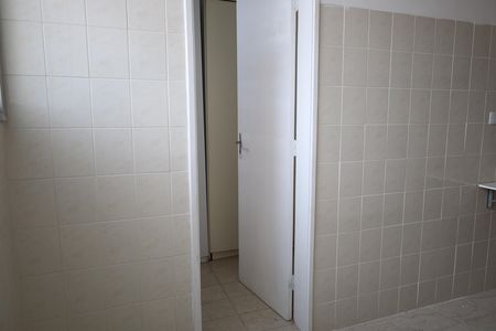 Apartamento à venda com 3 quartos, 67m² em Vila São Paulo, São Paulo