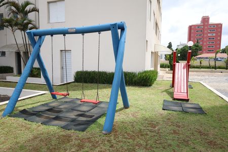 Apartamento à venda com 3 quartos, 67m² em Vila São Paulo, São Paulo
