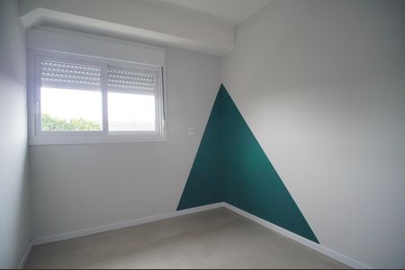 Quarto  de apartamento para alugar com 2 quartos, 95m² em Pinheiro, São Leopoldo