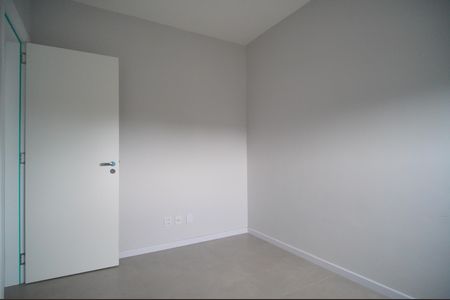 Apartamento para alugar com 95m², 2 quartos e 1 vagaQuarto 