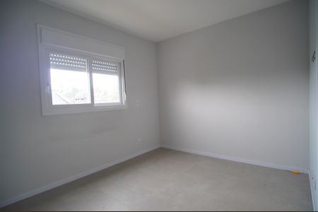 Apartamento para alugar com 95m², 2 quartos e 1 vagaSuíte