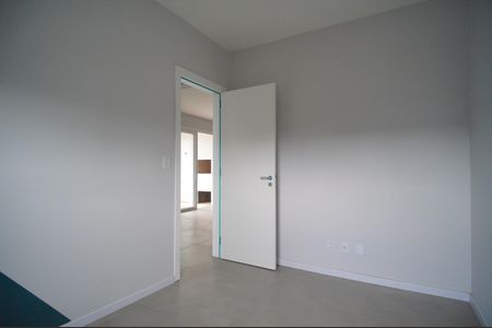 Apartamento para alugar com 95m², 2 quartos e 1 vagaQuarto 