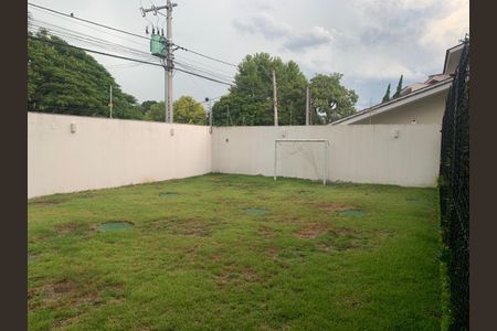 Apartamento para alugar com 95m², 2 quartos e 1 vagaQuadra Esportiva