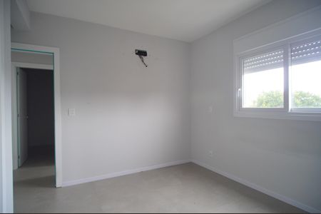 Apartamento para alugar com 95m², 2 quartos e 1 vagaSuíte