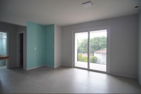 Apartamento para alugar com 95m², 2 quartos e 1 vagaSala