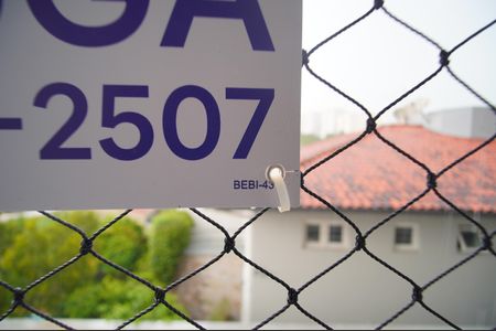 Apartamento para alugar com 95m², 2 quartos e 1 vagaPLACA